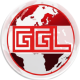 cropped-Genau-Ghana-Limited-Logo-fav-1.png