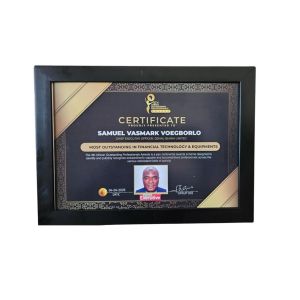 genau-awards-.08