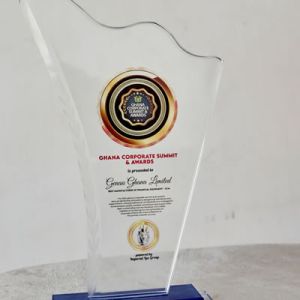 genau-awards-.09