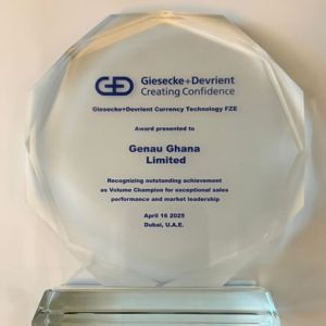 genau-awards-.10