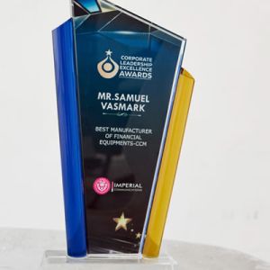 genau-awards-.101