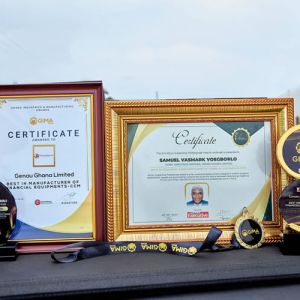 genau-awards-.12