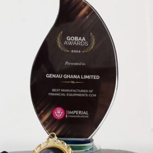 genau-awards-.13