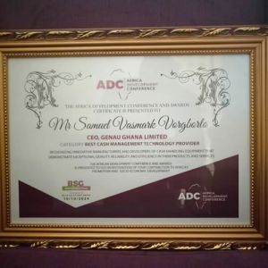 genau-awards-.131