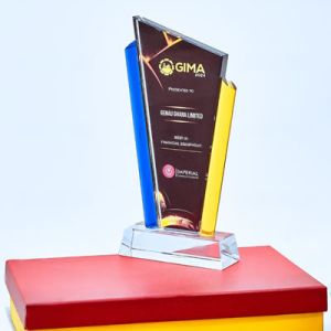 genau-awards-.14