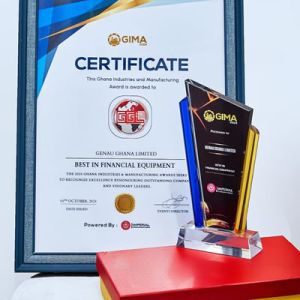 genau-awards-.15