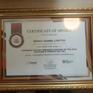 genau-awards-.151