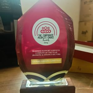 genau-awards-.152