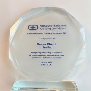 genau-awards-.153