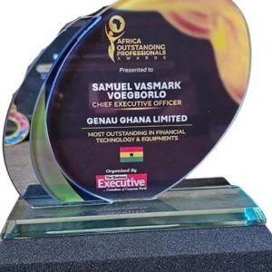 genau-awards01